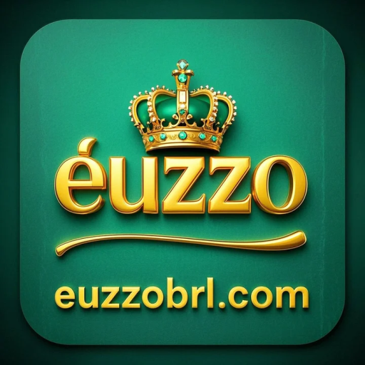 euzzo